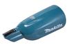 Makita Capsule Assembly 136105-1