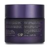 CAUDALIE Premier Cru La Crème Li