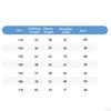 Детская ролевая игра Костюм доктора Образовательная интерактивная игрушка Воображение Притворись, что дети Медсестра