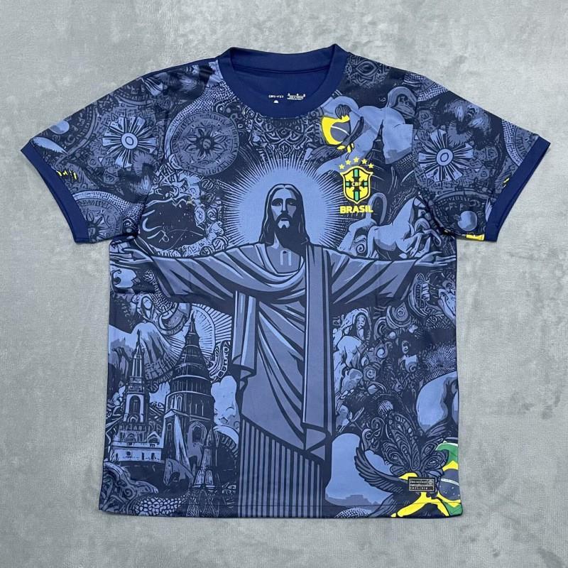 Men Women Unisex Soccer Training Jerseys Short Sleeve Sports Shirts Fitness Cycling