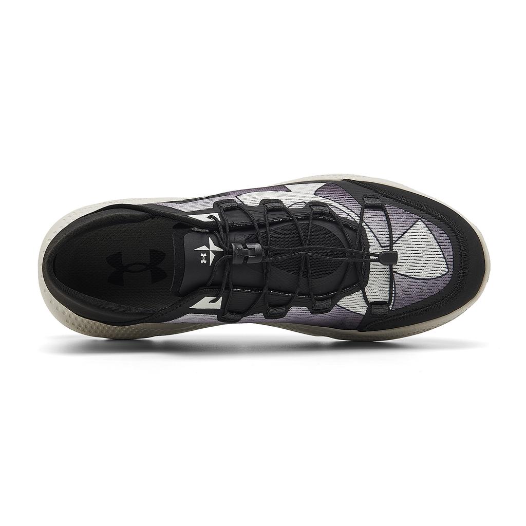 Under Armour Альпинистская обувь Унисекс 6138070