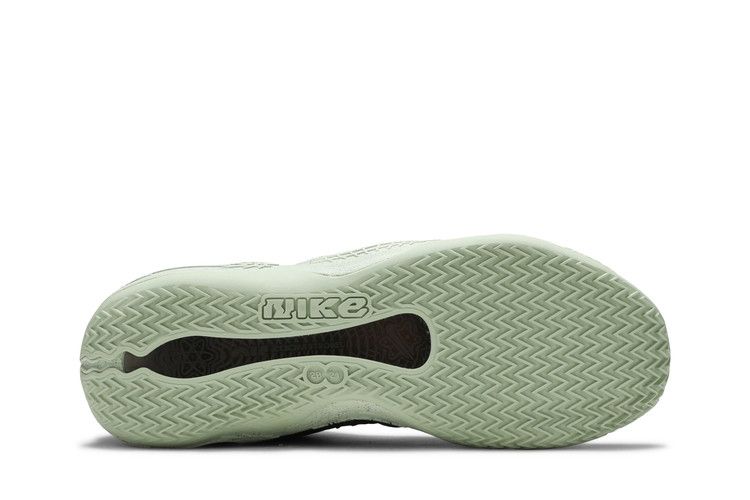 Nike Космическое Единство Ущелье Зеленое