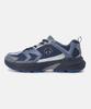 Descente Sco De Marathon V2 Cool Navy (Sq123Icr12) (Тип B)