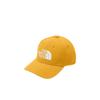 The North Face Cap TNF Logo Summit Gold F Free Size
