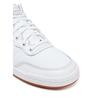 Кроссовки Converse Cons Fastbreak Pro Nylon & Leather