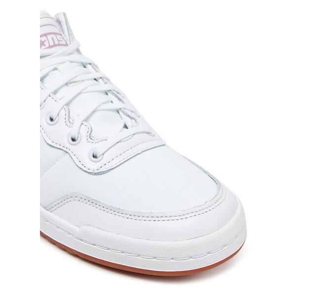 Кроссовки Converse Cons Fastbreak Pro Nylon & Leather