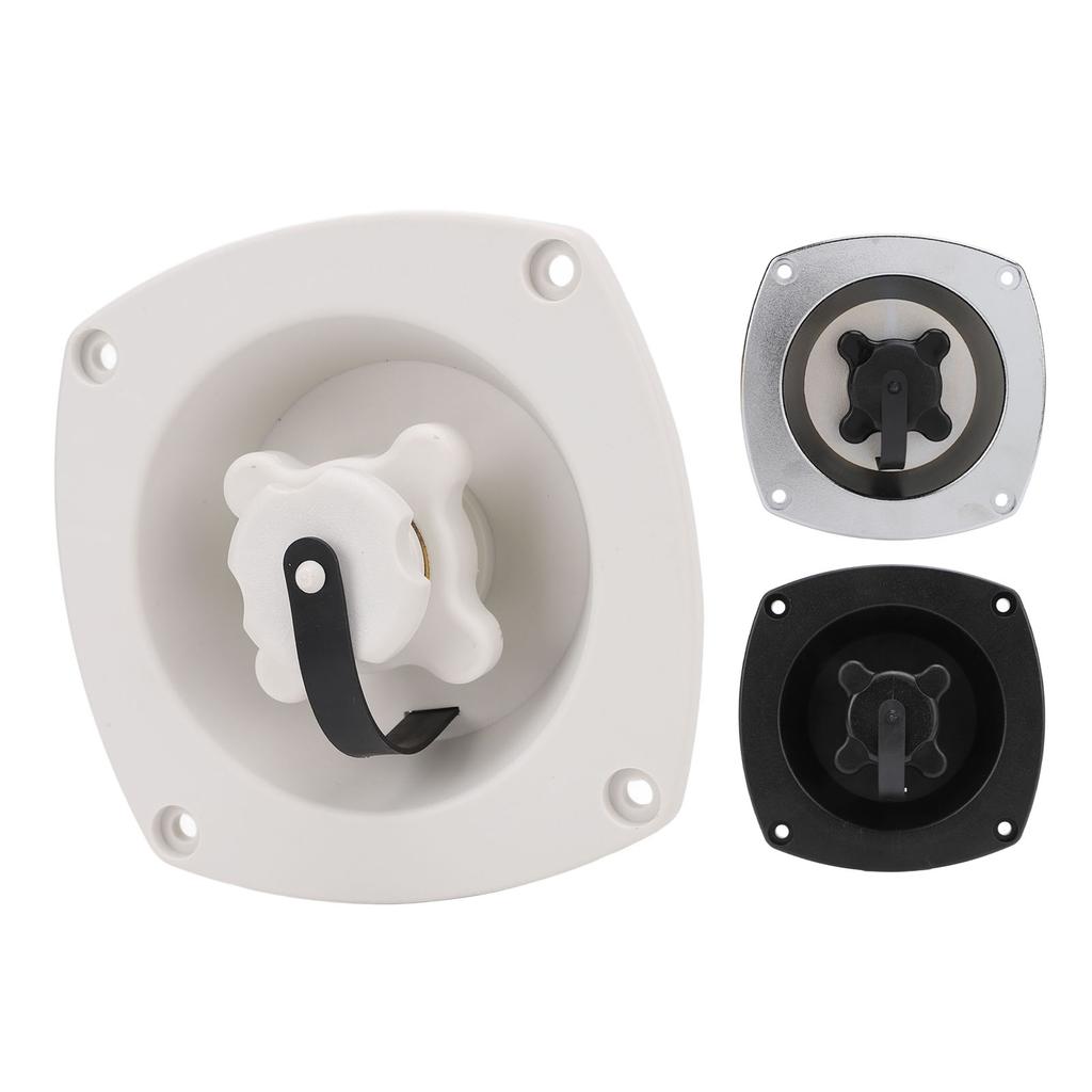 Вход для городской воды для автофургона с соединителем Эффективное использование Повышенная безопасность Вход для городской воды для заполнения