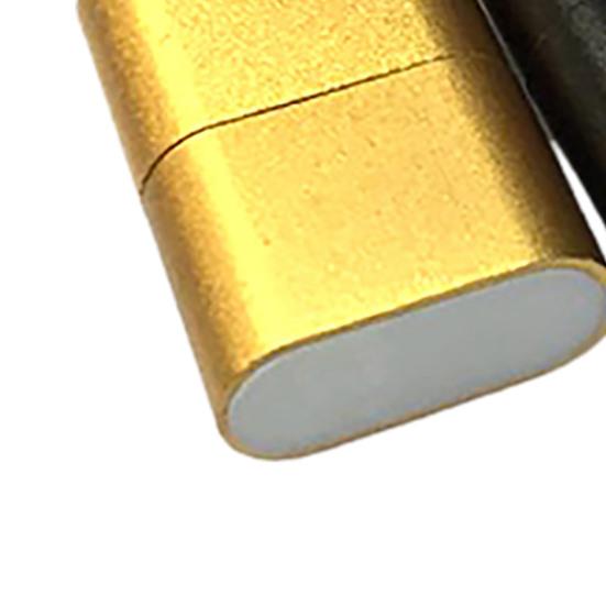 Прохладный высокоскоростной адаптер для чтения карт памяти Micro USB 2.0 Micro SD TF T-Flash