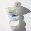 Nature Republic Крем для лица Shea Butter Moist Steam Cream 100 мл (+Бесплатный подарок)