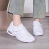 Women's Casual Shoes Work Shoes Nurse Breathable Work Shoes Plus Size Women's Shoes.