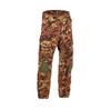 Invadergear Predator Combat Pants