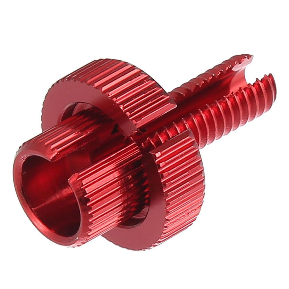 Болт сцепления для большинства моделей мотоциклов или любых мотоциклов