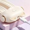 DIY Tools Electric Fluffy Hairpin Curling Clip Non-Slip Fluffy Hair Styling Clip  Travel