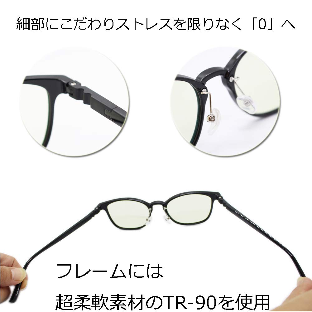 Солнцезащитные очки с поляризацией Blue Light Cut, произведенные в Японии, Wellington Boston Light Color, очки для вождения, байкера, спорта, вождения, рыбалки, бейсбола, гольфа, бега