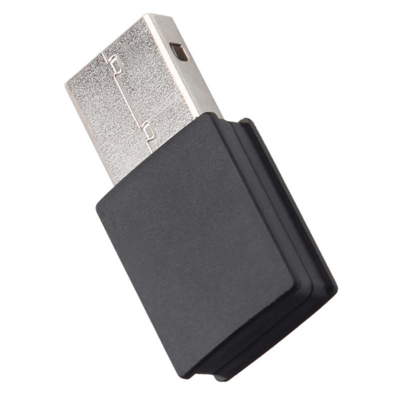 Двухдиапазонная USB WiFi сетевая карта RTL8811CU 600M: Беспроводной приемник сигнала, лидер продаж