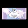 Jierou JR308 Gentle Facial Cleansing Wipes