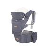 Denim Hip Seat Carrier Baby Strap BABY&Me BELK-S BM-6-003