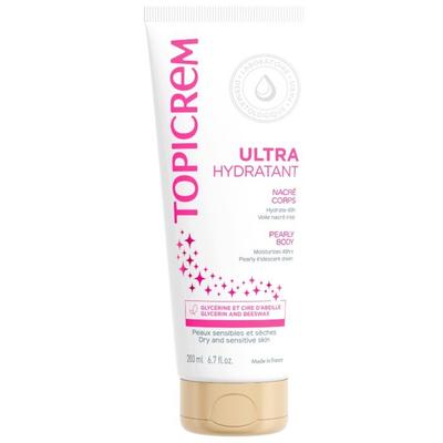 Средства для тела – Кремы и лосьоны для тела