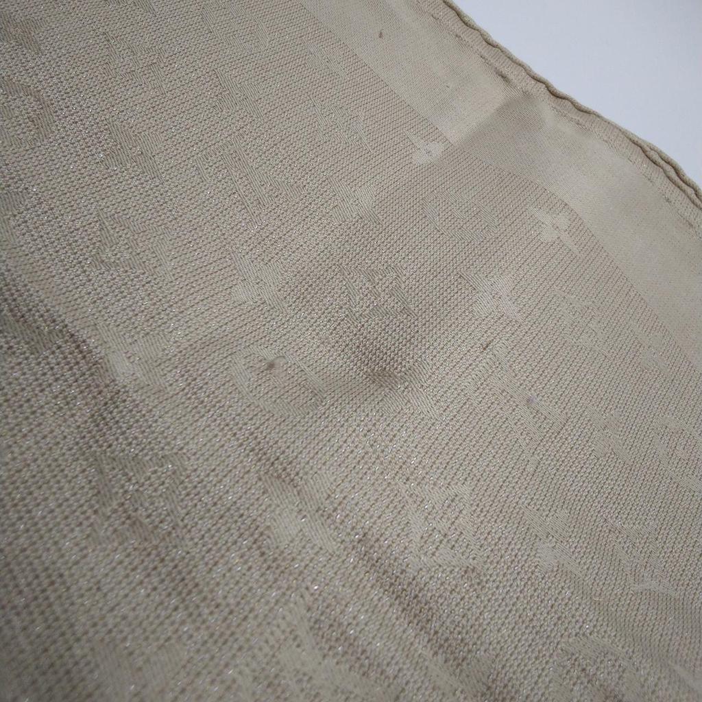 Б/у палантин LOUIS VUITTON M75235