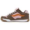 Отдел галереи Rowley. x Rowley Xlt Lx 'Неаполитанский' VN000E21CPX