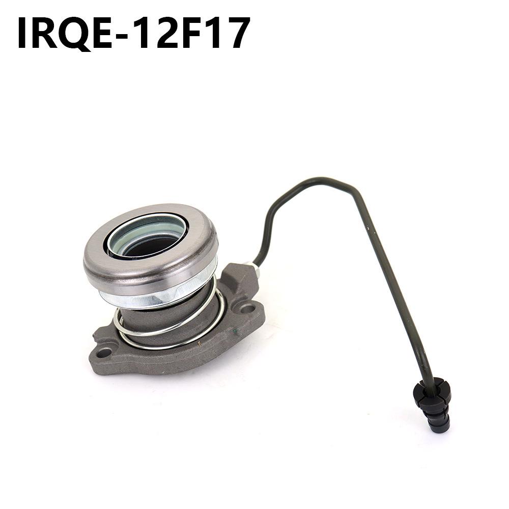 IRQE Hydraulic Release Bearing 55558918 for Buick Encore/Trax