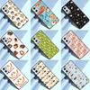 Чехол с рисунком Морская свинка Милый Funda Для OnePlus 12 12R 13 R 11 9 10 Pro 8T 9RT 10T OnePlus Nord N20 N30 CE 4 2 3 Lite Чехол