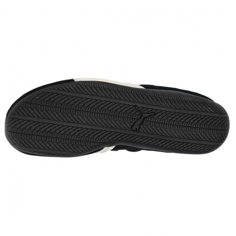Puma Speedcat Ballet Sd Женские туфли Мэри Джейн