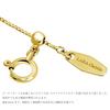 Цепочка-регулятор Venetian 18K Gold [Lara Christie] la97-0001-byg