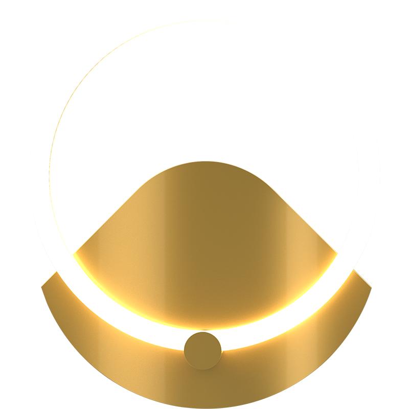 Modern Led Wall Lights Lamp for Bedroom Living Room Corridor Home Deco 90-260V Bedside Wall Lamp Sconce Fixtures Free Mail