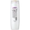 Pantene Anti-Hair Fall Shampoo & Conditioner Set