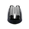 Braun 3000S 3010S 3020S 3030S 3040S 3050Cc 3070Cc Запасная головка для бритвы 32B для Серии 3 Лезвия и сетка