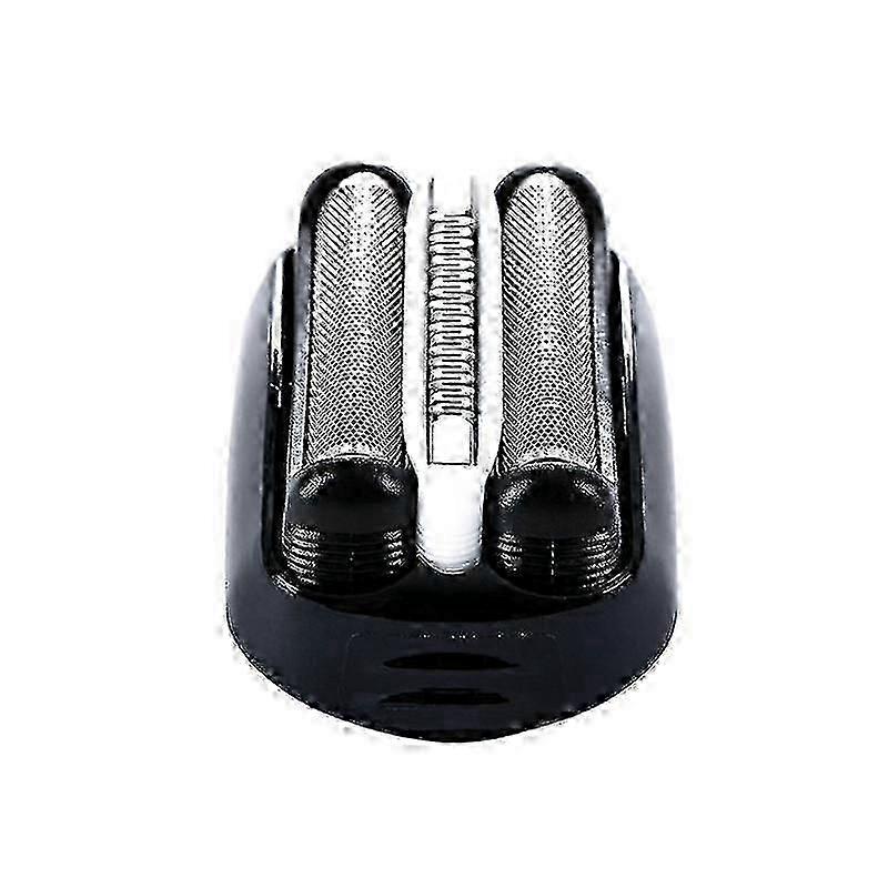Braun 3000S 3010S 3020S 3030S 3040S 3050Cc 3070Cc Запасная головка для бритвы 32B для Серии 3 Лезвия и сетка