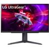 Ecran PC Lg 27GR75Q-B 27"