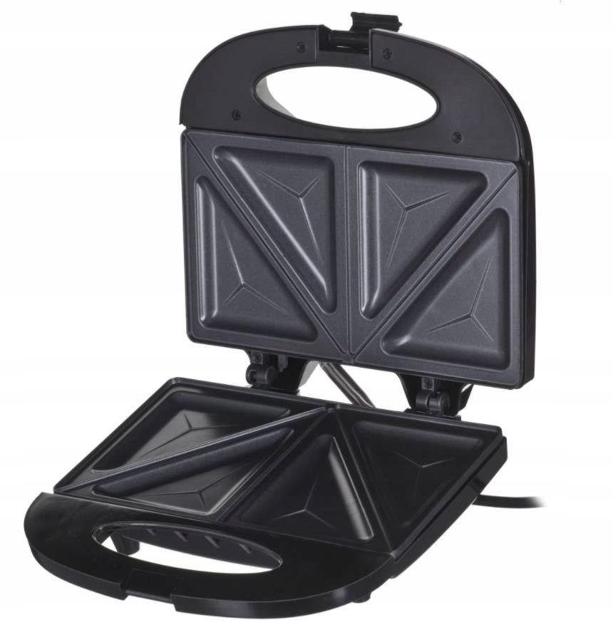 Titanum Tkt002K Toaster 1 Pc