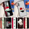 Чехол с флагом Ирака для Samsung Galaxy A14 A55 A06 A05 A36 A26 A16 A54 A34 A22 A32 A52 A35 A15 A53 A13 A56