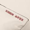 Женские свитшоты Adidas Женские Желтые С капюшоном Умеренный Обычный