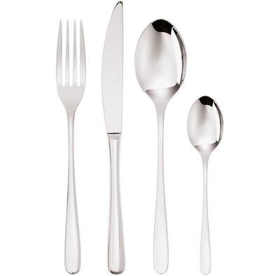 Набор столовых приборов Sambonet Taste, 24 шт (52553-81)