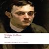 Basil by Wilkie Collins Paperback Book 9780199536702