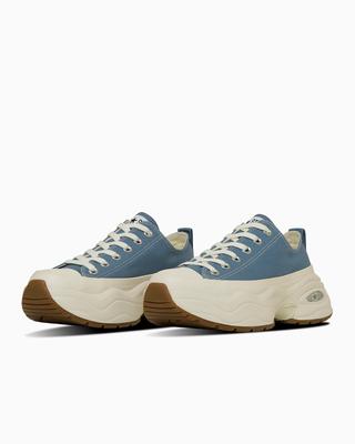 31314820 All Star Surgetrainer OX Каменно-синий (Мужской)