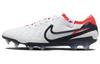 Tiempo Legend 10 "Ready Pack" DV4328-100