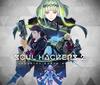 Оригинальный саундтрек Soul Hackers 2
