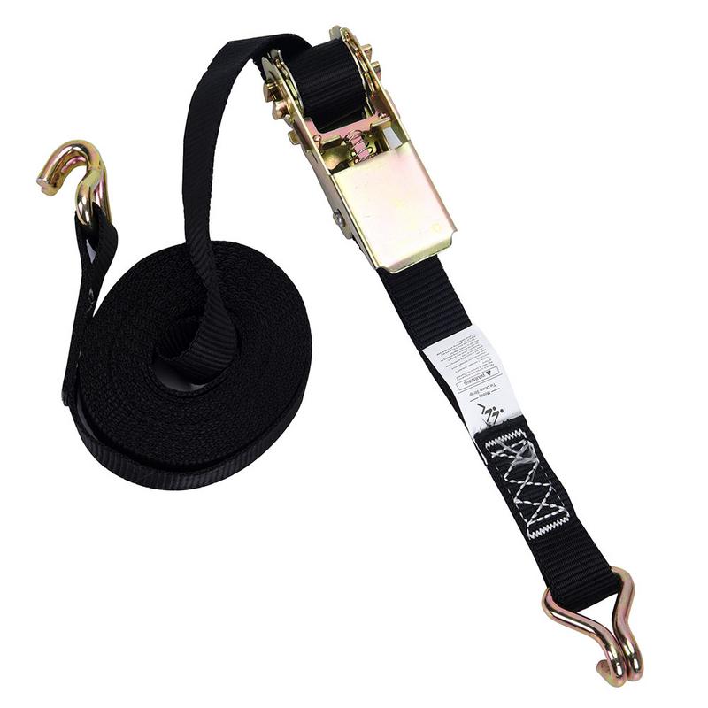 Крепежные ремни с храповым механизмом 1 дюйм X 12 футов ремни с храповым механизмом с крючками на обоих концах ремни с храповым механизмом для каяков и грузовиков, доска для гребли