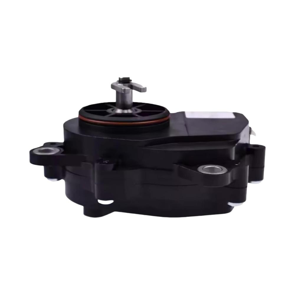 3-контактный мотор привода 4x4 415129174, 715900614 для Can-Am Outlander Renegade Maverick