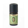 Vetiver Bio Oil 5ml