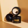 LANCÔME Absolue L'Extrait Эликсир Крем 5 мл Мини Антивозрастной Уход за Кожей