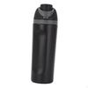 Insulated Water Bottle Accessories ,720ml Ideal Gifts Simple, Portable, Sporting