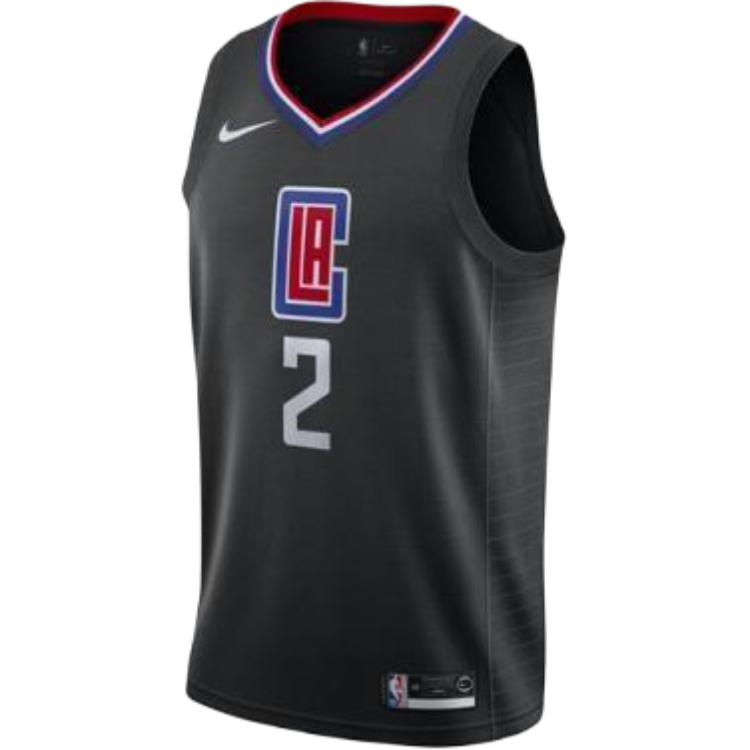 Jordan Баскетбольная майка бренда Swingman Color Block V-Neck 2020/21, мужская, черная 877208-018