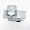 8200568712 8200284968 8200285017 H8200284968 Throttle Body  For Renault Clio Kangoo Modus Logan Sandero 1.2 16V