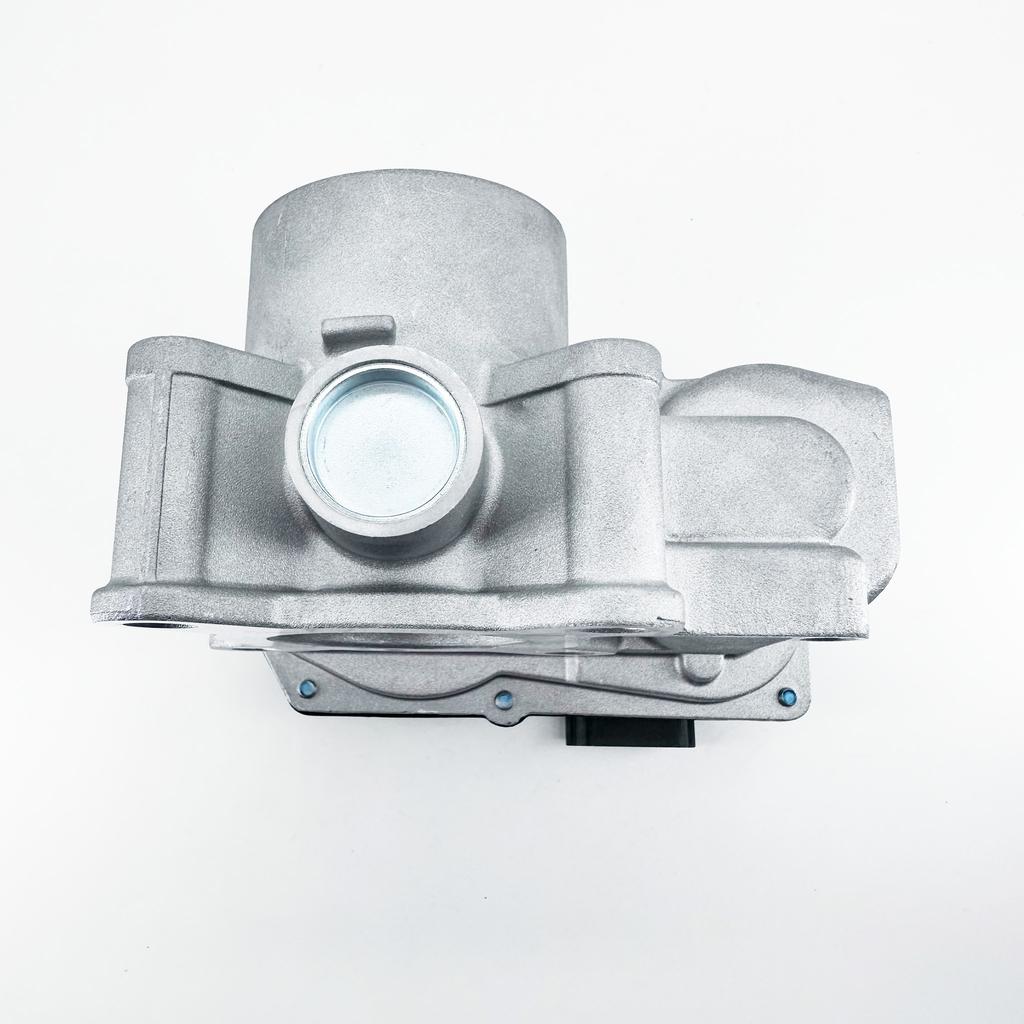 8200568712 8200284968 8200285017 H8200284968 Throttle Body For Renault Clio Kangoo Modus Logan Sandero 1.2 16V