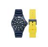 Часы Nautica Sporty SET